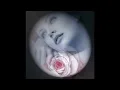 PABLO ALBORÁN -- Solamente Tú con Diana Navarro