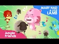 Mary had a little lamb - Super Simple Songs Nursery Rhymes