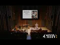 Download Lagu 'SING, PRAY, LOVE: John Milton’s Amorous Women' lecture with Dr. Elizabeth Hodgson | EMV