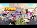 Download Lagu Penampilan Lagu Jumbo - Raid (Full)