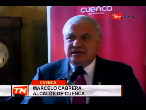 Mejorarán vías alternas de la Ordoñez Lasso