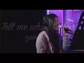 Download Lagu Tell me where it hurts - MYMP (Cover) #jamloudnow