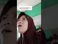 Download Lagu REVINA ALVIRA COVER DANGDUT - DO'A SUCI