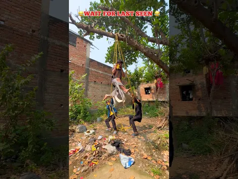 Hum se lega panga ππ
#ravikumarking #comedy #shortsfeed #funny #shortvideo #trendingshorts #new