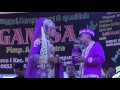 Download Lagu GITAR TUA (GANESA)