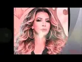 ملعون ابو الناس العزاز