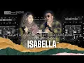 Lagu Nyanyi Bareng Silvy Kumalasari Feat. Sahli Himawan | ISABELLA | SABILU TAUBAH FEST