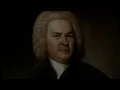 BWV 659 Savior of the Nations ~ Bach