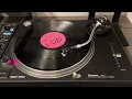Madison Avenue - Don't Call Me Baby (Original 12" Mix)