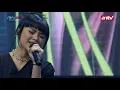 Lagu Anneth X Gigi - My Facebook Live Performance