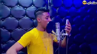 انتظروا مهرجان   صاحبي يا صاحبي      قاسي قاسي     احمد موزه   حلقولو   مصطفي الجن   مهرجانات      دندنها