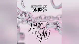zakes no loyd total madness feat dj spiish 