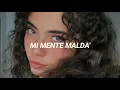 Asesina remix -  Brytiago, Darell, Daddy Yankee, Ozuna y Anuel AA ( letra )