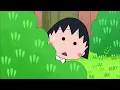 Download Lagu CHIBI MARUKO-CHAN #805