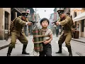 Download Lagu 日軍竟用小孩綁上炸弹傳信，不料女特工是拆彈高手，反炸日軍⚔️ 抗日擂台| Kung Fu |2025 動作電影