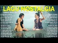 Download Lagu Ratih Purwasih, Nike Ardilla , Pance Pondaag ,Tommy J Pisa - Lagu Nostalgia Terbaik Bikin Hati Adem
