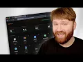 I Tried 100 Self-Hosted Apps - These 10 Are Worth It