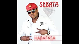sebata moratu