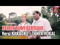 Download Lagu KELATE BUMI BERTUAH Versi KAROAKE / TANPA VOKAL -  Him Rintingmas ft. Poyie Gasi