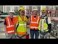 For New Job Referrals from IBEW 613