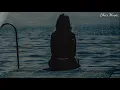 Ahmed Kamel - 2ooly (Official Lyrics Video) | أحمد كامل - قولي - الكليب الرسمي