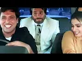 Download Lagu बेटा तेरा Honeymoon तो मैं जेल में मनवाऊँगा 😂 Kader Khan - Raveena - Govinda Comedy | Anari No. 1