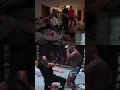Download Lagu Sean O’malleys reaction to Izzy knocking out Pereira live 🤯