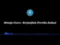 Download Lagu Lagu persiku kudus berjanjilah (pesiku kudus)