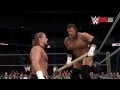 Download Lagu NEXT-GEN Walkthrough: WWE 2K15 2K Showcase Part 1 — Triple H vs. Shawn Michaels (Street Fight)