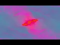 Tycho - Horizon (Official Visualizer)
