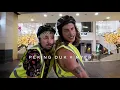 MYER x Peking Duk