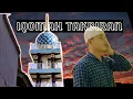 Download Lagu IQOMAH TAKBIRAN
