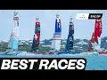Download Lagu Best Races In Great Britain So Far! | 24-Hour Sailing Livestream