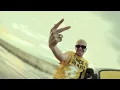 V:RGO, FYRE - SULZI ft. Yoana Sashova [Official Video]
