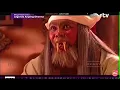 Download Lagu Angling darma eps 105(2)sd 106