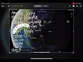 2027 Philippine Typhoon names