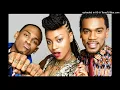 ChocQuibTown - De Donde Vengo Yo