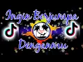 Download Lagu Ingin Berjumpa Denganmu