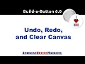 Undo - Redo