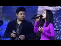 Download Lagu NÓI VỚI NGƯỜI TÌNH - QUANG LÊ  \u0026 THÚY HUYỀN