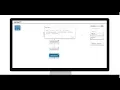 AGORA Interactive Procedures