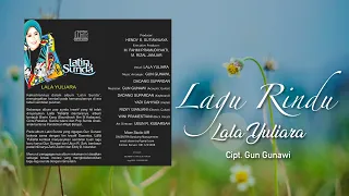 Download Lagu Rindu - Lala Yuliara MP3
