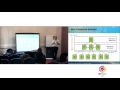 Uniqueidentifiers as primary keys in SQL Server - Klaus Aschenbrenner