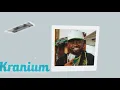 Moyann, Kranium - I Got You (Lyric Video)
