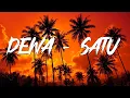 Download Lagu Dewa - Satu (Lirik Lagu)