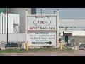 Gov Walz Visits Worthington Home To JBS Plant Day After POTUS Orders Meat Processing Plants To St