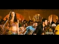 Download Lagu Maari Teetri Maari Teetri (The Butterfly Song) from De taali Ritesh Deshmukh, Aftab Shivdasani