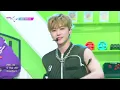 버퍼링 (Glitch Mode) - NCT DREAM [뮤직뱅크/Music Bank] | KBS 220401 방송