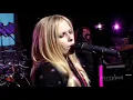Download Lagu Avril Lavigne - Stripped - 2007 - Making Of - Encerramento - Closing - Credits