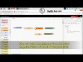 MySQL Part - Take out only one element from an array
